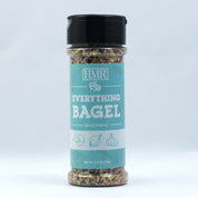 Everything Bagel Spice Blend