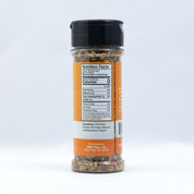 Fiesta Blend Seasoning